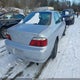 19UUA56683A037210 2003 Acura Tl 3.2 auction photo thumbnail 4