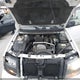 1GNDT13S382249332 2008 Chevrolet Trailblazer Lt auction photo thumbnail 10