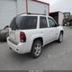 1GNDT13S382249332 2008 Chevrolet Trailblazer Lt auction photo thumbnail 4