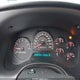 1GNDT13S382249332 2008 Chevrolet Trailblazer Lt auction photo thumbnail 7