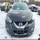 1N4AA6APXGC388143 2016 Nissan Maxima 3.5 S auction photo thumbnail 12