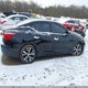 1N4AA6APXGC388143 2016 Nissan Maxima 3.5 S auction photo thumbnail 13