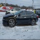 1N4AA6APXGC388143 2016 Nissan Maxima 3.5 S auction photo thumbnail 14