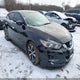 1N4AA6APXGC388143 2016 Nissan Maxima 3.5 S auction photo thumbnail 18