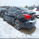 1N4AA6APXGC388143 2016 Nissan Maxima 3.5 S auction photo thumbnail 19