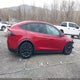 7SAXCAE53PF422715 2023 Tesla Model X Dual Motor All-Wheel Drive/Standard Range auction photo thumbnail 14
