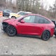 7SAXCAE53PF422715 2023 Tesla Model X Dual Motor All-Wheel Drive/Standard Range auction photo thumbnail 15