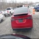 7SAXCAE53PF422715 2023 Tesla Model X Dual Motor All-Wheel Drive/Standard Range auction photo thumbnail 17