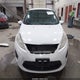 3FADP4EJ0CM102735 2012 Ford Fiesta Se auction photo thumbnail 13