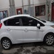 3FADP4EJ0CM102735 2012 Ford Fiesta Se auction photo thumbnail 14