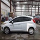 3FADP4EJ0CM102735 2012 Ford Fiesta Se auction photo thumbnail 15