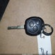 3FADP4EJ0CM102735 2012 Ford Fiesta Se auction photo thumbnail 11