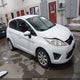 3FADP4EJ0CM102735 2012 Ford Fiesta Se auction photo thumbnail 1