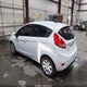 3FADP4EJ0CM102735 2012 Ford Fiesta Se auction photo thumbnail 3
