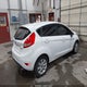 3FADP4EJ0CM102735 2012 Ford Fiesta Se auction photo thumbnail 4