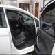 3FADP4EJ0CM102735 2012 Ford Fiesta Se auction photo thumbnail 5