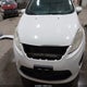 3FADP4EJ0CM102735 2012 Ford Fiesta Se auction photo thumbnail 6