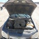 2C3CCAKG9EH194491 2014 Chrysler 300C Awd auction photo thumbnail 10