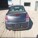 2C3CCAKG9EH194491 2014 Chrysler 300C Awd auction photo thumbnail 16