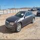 2C3CCAKG9EH194491 2014 Chrysler 300C Awd auction photo thumbnail 2