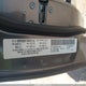 2C3CCAKG9EH194491 2014 Chrysler 300C Awd auction photo thumbnail 9