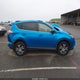 JTMZFREVXHJ713363 2017 Toyota Rav4 Le auction photo thumbnail 14