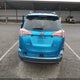 JTMZFREVXHJ713363 2017 Toyota Rav4 Le auction photo thumbnail 18