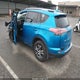 JTMZFREVXHJ713363 2017 Toyota Rav4 Le auction photo thumbnail 3