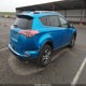 JTMZFREVXHJ713363 2017 Toyota Rav4 Le auction photo thumbnail 4