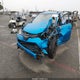 JTMZFREVXHJ713363 2017 Toyota Rav4 Le auction photo thumbnail 6