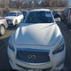 JN1BV7AR6FM392115 2015 Infiniti Q50 Premium auction photo thumbnail 12