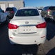 JN1BV7AR6FM392115 2015 Infiniti Q50 Premium auction photo thumbnail 16