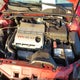 4T1FA38PX6U089874 2006 Toyota Camry Solara Sle auction photo thumbnail 10