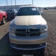 1C4SDHDTXEC344411 2014 Dodge Durango Limited auction photo thumbnail 12