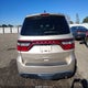 1C4SDHDTXEC344411 2014 Dodge Durango Limited auction photo thumbnail 16