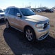 1C4SDHDTXEC344411 2014 Dodge Durango Limited auction photo thumbnail 1