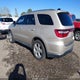 1C4SDHDTXEC344411 2014 Dodge Durango Limited auction photo thumbnail 3