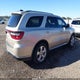 1C4SDHDTXEC344411 2014 Dodge Durango Limited auction photo thumbnail 4