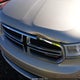 1C4SDHDTXEC344411 2014 Dodge Durango Limited auction photo thumbnail 6