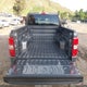 3FTTW8H38SRA98576 2025 Ford Maverick Xlt auction photo thumbnail 16