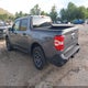 3FTTW8H38SRA98576 2025 Ford Maverick Xlt auction photo thumbnail 3