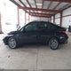 KMHLM4DJ9SU167475 2025 Hyundai Elantra Hybrid Blue auction photo thumbnail 14
