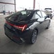 KMHLM4DJ9SU167475 2025 Hyundai Elantra Hybrid Blue auction photo thumbnail 4