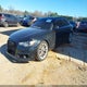 WAUGFAFC0DN063917 2013 Audi A6 2.0T Premium auction photo thumbnail 2