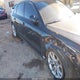 WAUGFAFC0DN063917 2013 Audi A6 2.0T Premium auction photo thumbnail 6