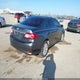 JTDBU4EE1B9123586 2011 Toyota Corolla Le auction photo thumbnail 4