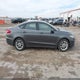 3FA6P0HDXKR215620 2019 Ford Fusion Se auction photo thumbnail 13