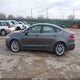3FA6P0HDXKR215620 2019 Ford Fusion Se auction photo thumbnail 14