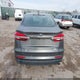 3FA6P0HDXKR215620 2019 Ford Fusion Se auction photo thumbnail 16