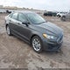 3FA6P0HDXKR215620 2019 Ford Fusion Se auction photo thumbnail 1